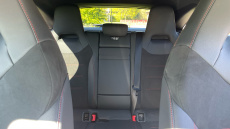 Mercedes-Benz CLA 250e AMG Line Premium 5dr Tip Auto Estate